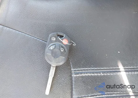 2012 Ford Focus Sel z USA, uszkodzony, nr VIN 1FAHP3H22CL288988